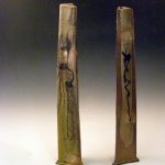 Wood-fired Spires